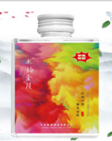 江苏君韵酒业有限公司