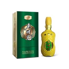 安徽明光酒业（集团）有限公司