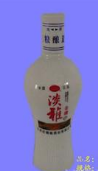 江苏红蜻蜓酒业有限公司