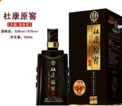 盐城峻菁酒业有限公司