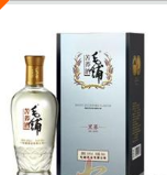盐城顺天酒业有限公司