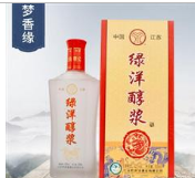 江苏梦香缘酒业有限公司