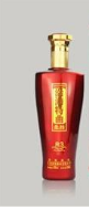 江苏沿海酒业有限公司