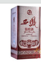 昆山新通路商贸有限公司