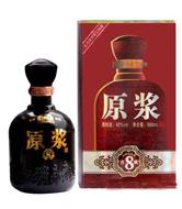 安徽华韵酒业有限公司(安徽国酿酒业股份）