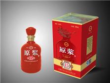 安徽古贡坛酒有限公司