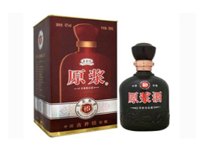 安徽唐家坊酒业销售有限公司