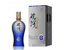 安徽徽酿老窖酒业有限公司
