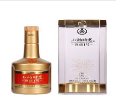 南京瀚普春商贸有限公司