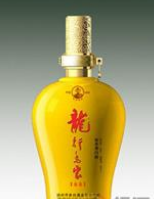 江苏乔家坊酒业有限公司