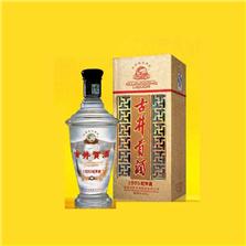 亳州市恒一酒业营销有限公司