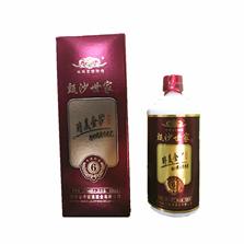 汾藏壹号运营中心（郑州邮亭实业有限公司）