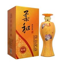 国亿皖酒业有限公司