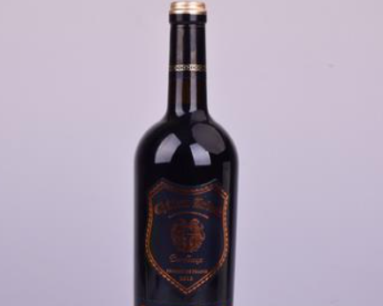 江西翌景供应链管理有限公司