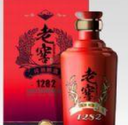 南昌县莲塘酒业有限责任公司