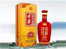 古井迎宾酒