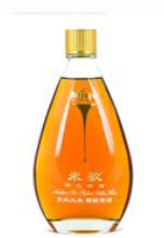 江苏米歌酒庄有限公司