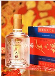 苏州骏隆酒业有限公司