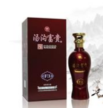 淮安鼎祥酒业有限公司