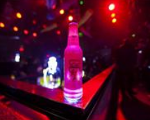 爱上爱酒业（苏州）有限公司