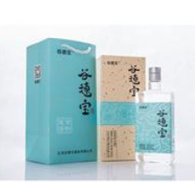 谷德宝酒业有限公司
