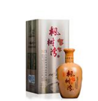 江苏枫树湾酒业有限公司