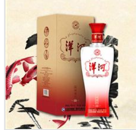 江苏三六五酒业有限公司