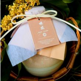 江苏三生石酒业有限公司