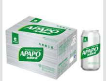  江西省萍乡市萍青啤酒有限公司