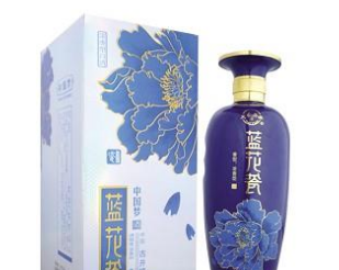 亳州市回龙驭酒业销售有限公司