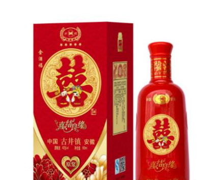 安徽万顺酿酒有限责任公司