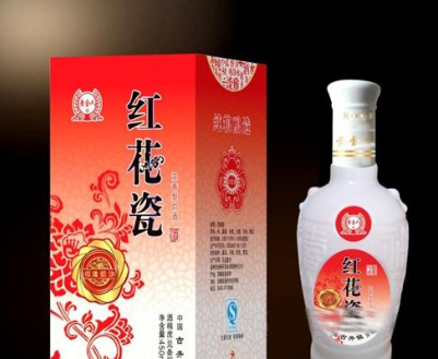 安徽古井镇鑫酒坊酒业
