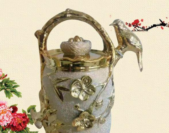 亳州博世缘酒业有限公司（安徽口予頁）（金皖谯）