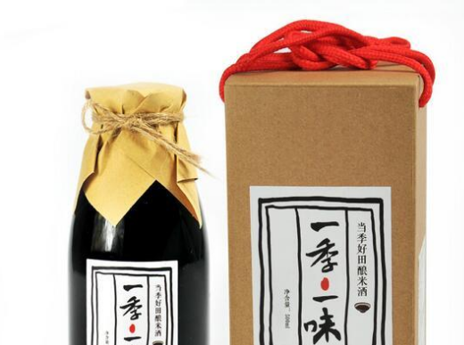合肥三河四子同乐酒业有限公司