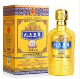 宿迁市鼎信酒业有限公司