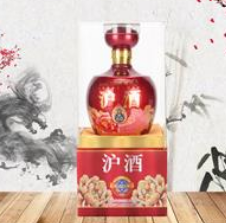 宿迁市浙发酒业有限公司