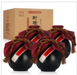 宿迁市洋河镇大仓坊酒业有限公司