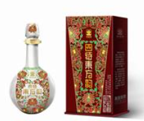 名品世家（北京）酒业连锁有限公司