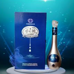 江苏洋大酒业股份有限公司