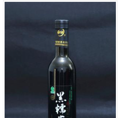  江西帝缘食品有限公司