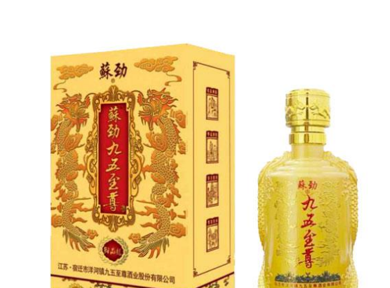 阜阳飞熊酒业有限公司