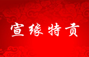 宣城市宣韵酒业销售有限公司