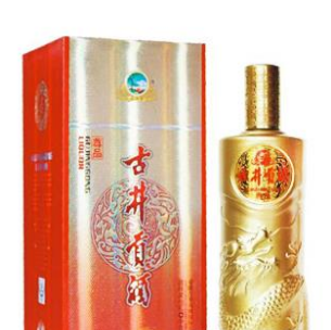 安徽古井贡酒尊品招商