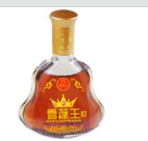 武汉市雪莲王酒业有限公司