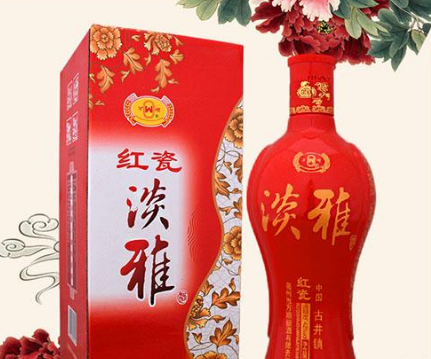 亳州市古井镇万顺酿酒有限责任