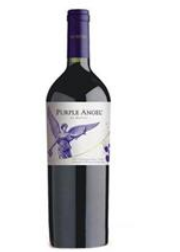 武汉永利行酒业