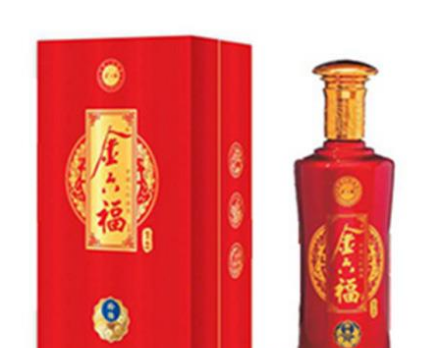 安徽健宇酒业贸易有限公司