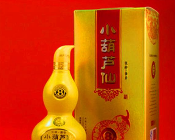 滁州西涧酒业有限公司