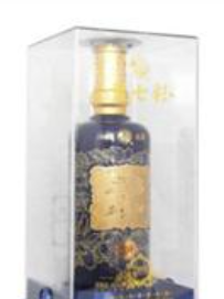 南昌美之源酒业有限公司