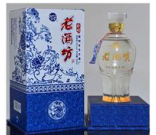 江西东方酒业有限公司